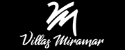 Hotel Villas Miramar